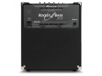 Ampeg RB-110 Ampeg RB-110